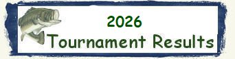 Click here to view 2026 Tournament Results.